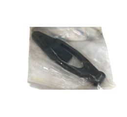 HOOD LATCH