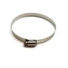 SKYJACK HOSE CLAMP