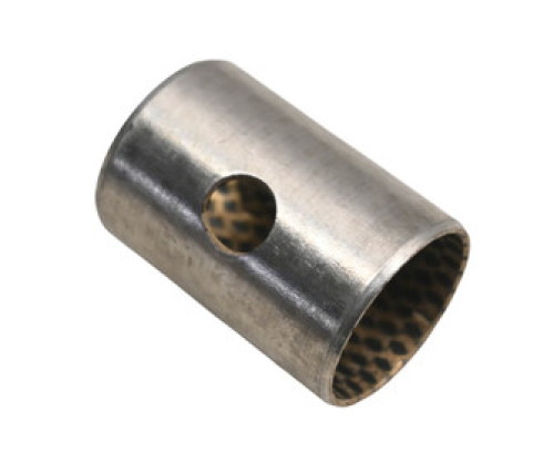 EATON FULLER BUSHING