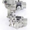 MERITOR ABS ECU