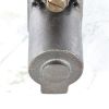 COMMERCIAL INTERTECH CONTROL VALVE SECTION