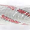 SCHROEDER HYDRAULIC FILTER ELEMENT 10MICRON WATER REMOVAL