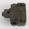 REXROTH FLUSH VALVE
