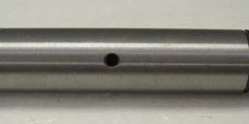 CASE AFTERMARKET PIN