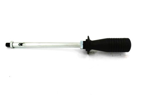 BOBCAT HANDLE LH