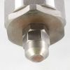 HUSCO RELIEF VALVE 2000PSI