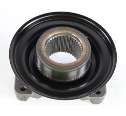END YOKE ASSEMBLY SPL70 SERIES