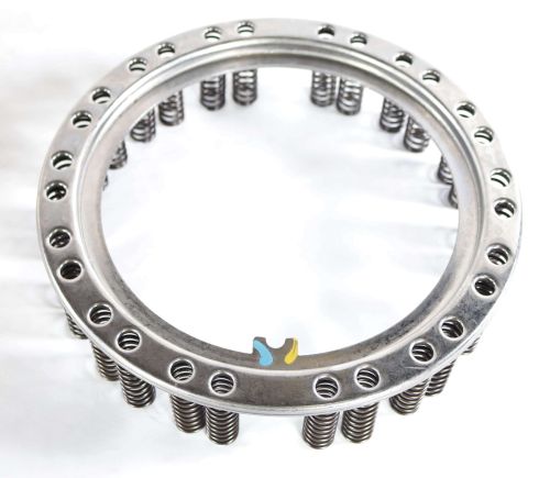 ALLISON TRANSMISSION SPRING & RETAINER ASSM