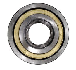 CYLINDRICAL ROLLER BEARING 240mm OD