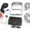 JERR-DAN VIDEO SYSTEM