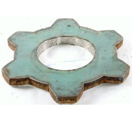 DRIVE SPROCKET 110 CHAIN