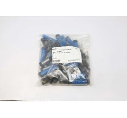 FASTENER KIT SERIES71 SIZE 350