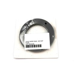 SEALCARBON RING W/SPRING