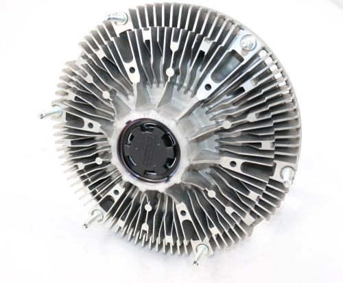 HORTON FAN CLUTCH ASSEMBLY. RCV250 MACK 170.0