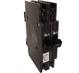 THERMAL MAGNETIC CIRCUIT BREAKER 20A 2P