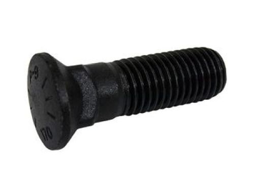 CAT AFTERMARKET CUTTING EDGE BOLT 3/4 X 2 1/2