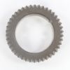 KOMATSU CRANKSHAFT GEAR FOR 8.9 LITER ISC/ISL ENGINE