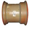 BOBCAT RIM 15 X 13 LB 296156 8 LUG