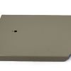 BOBCAT COVER - BATT FULL TRAILER