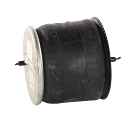 AIR SPRING