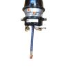 HALDEX MIDLAND BRAKE CHAMBER 2430 LIFESEAL+ 3.0 HDHS