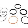 JOHN DEERE AFTERMARKET SEAL KIT, BORE