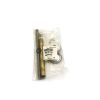 ARROW PNEUMATICS KIT