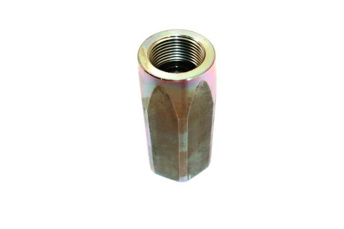 WALVOIL VALVE MOTION CONTROL POPPET TYPE