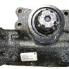 NAVISTAR STEERING GEAR BOX