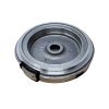 CLUB CAR FLYWHEEL