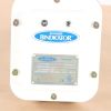 BINDICATOR LEVEL SENSOR PROBE - TUNING FORK