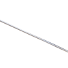KELCH FUEL GAUGE - REMOTE