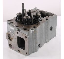 HEAD ASSEMBLY CYLINDER