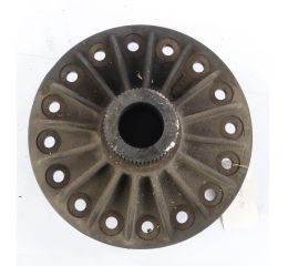DIFFERENTIAL CASE FLANGE