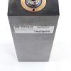 AHP MERKLE HYDRAULIC CYLINDER