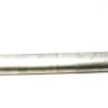 HOLLAND FIFTH WHEEL AIR CYLINDER