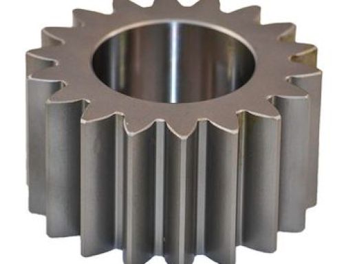 JOHN DEERE AFTERMARKET PLANETARY GEAR