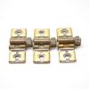 SCHNEIDER ELECTRIC OVERLOAD RELAY THERMAL