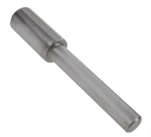 DANA SPICER AIR LOCK OUT PUSH ROD FOR DIIFERENTAIL ASSEMBLY
