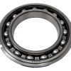 KOYO BALL BEARING - DEEP GROOVE RADIAL W/RING 150mm OD