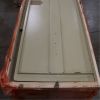 BOBCAT PORTABLE POWER DOOR- SIDE EPA