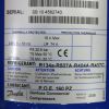 DANFOSS REFRIGERATION COMPRESSOR 230V 3PH 50Hz