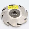 ATLAS COPCO IMPELLER W90H 60HZ