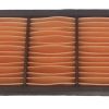 DONALDSON AIR SFTY PC  L-298  H-39.8  0.6 LB