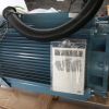 ABB ELECTRIC MOTOR 90kW 440/460V 60Hz M3AA 250 SMD 2