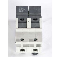 CIRCUIT BREAKER BCH2X51 SERIES 50A 690V 2-POLE