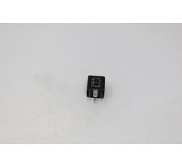 RELAY-12V-40A-4 PIN