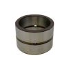 JOHN DEERE AFTERMARKET BUSHING