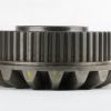 DANA SPICER GEAR_SPLINED HUB SIDE
