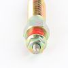 MITSUBISHI GLOW PLUG 10.5V